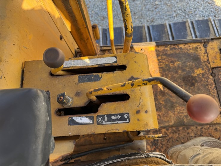 1980-deere-850-f-image-16