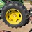 john-deere-2150-image-26