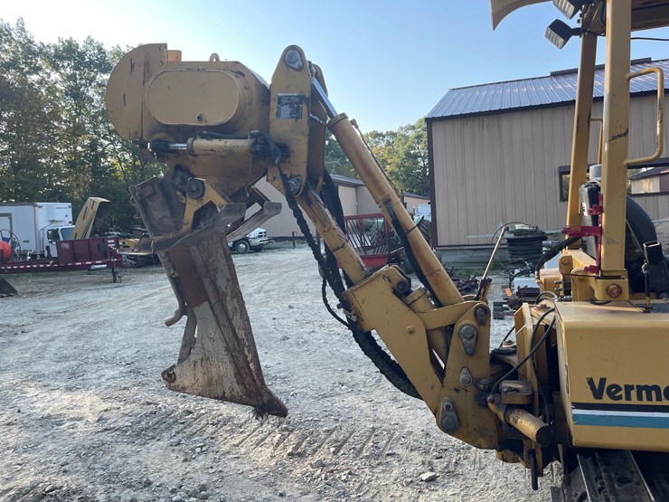 #1004-•-vermeer-flextrak-75-cable-trencher-image-18