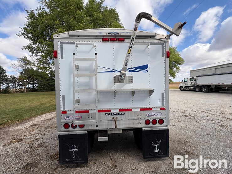 1999-wilson-dwh-400-image-6