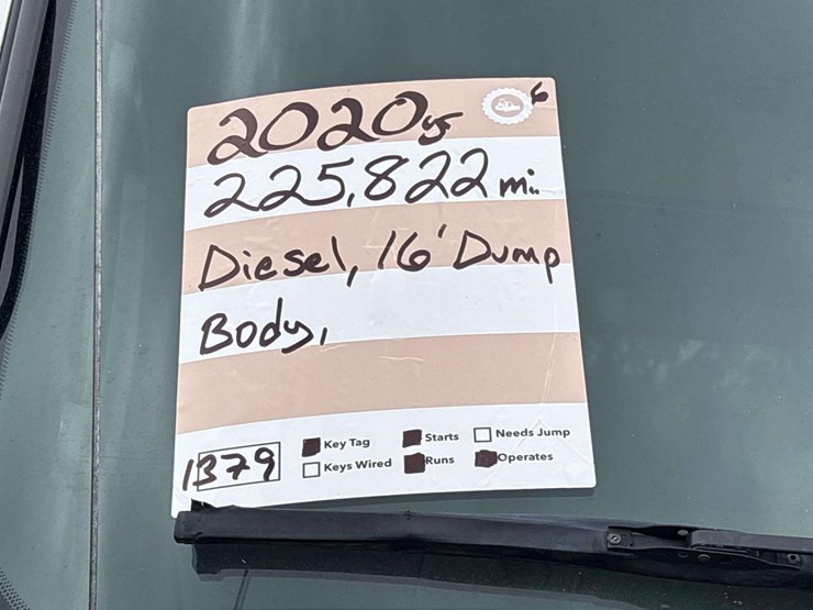 2020-international-mv607-16ft-morgan-dump-truck-image-52