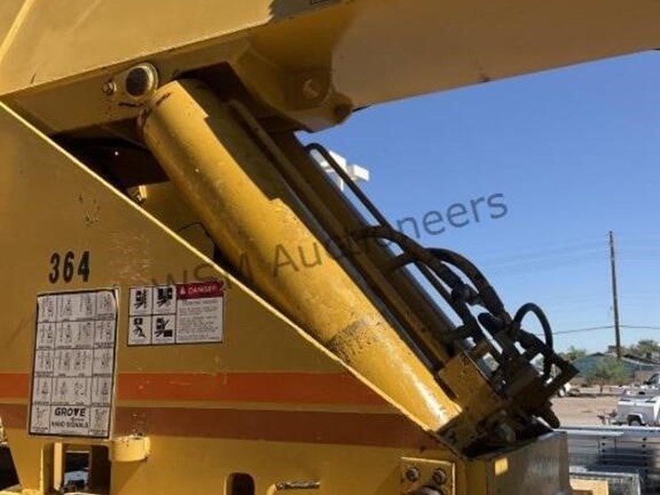 grove-rt58b-image-14