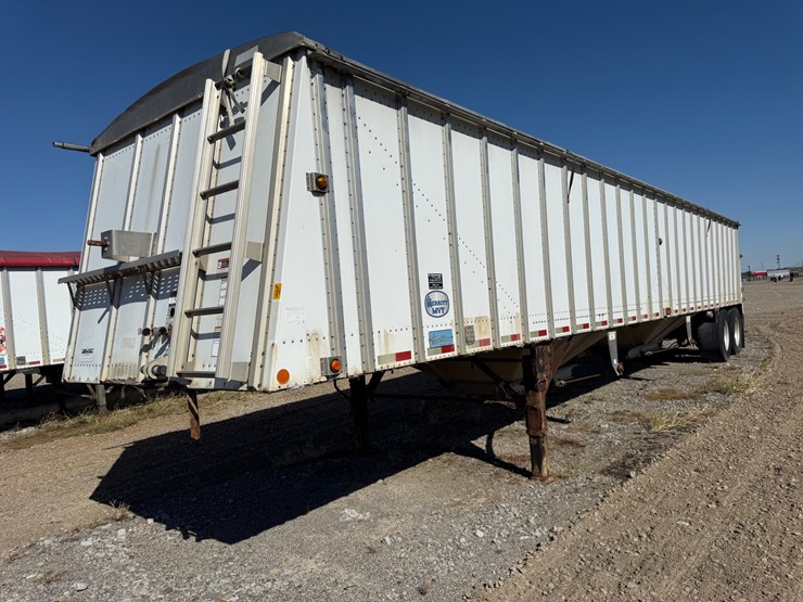 2011-merritt-42-image-1