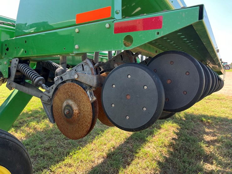 2005-john-deere-455-image-11