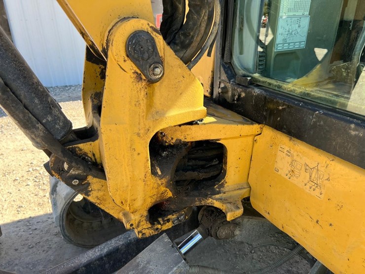 caterpillar-305e-cr-image-14