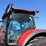 2022-case-ih-2022-image-32