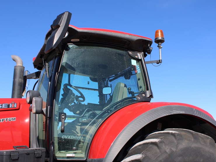 2022-case-ih-2022-image-32