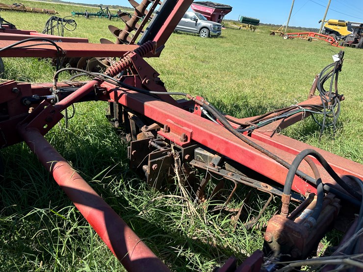 case-ih-496-image-60