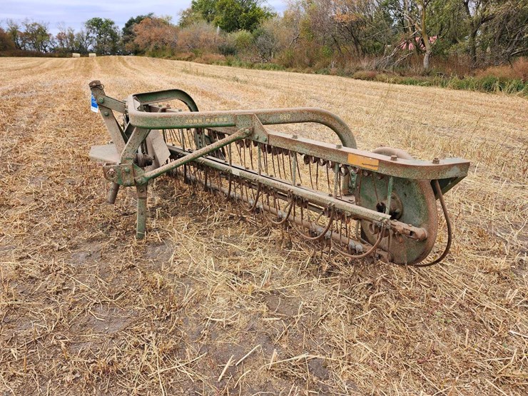 john-deere-650-image-1