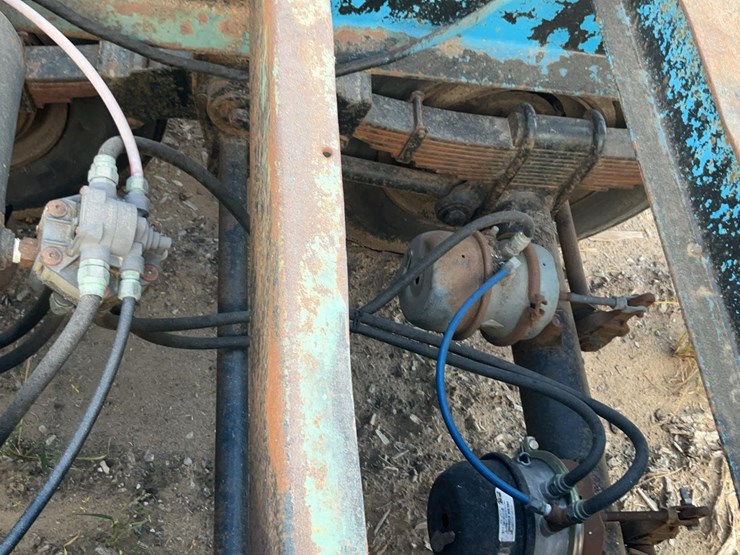 1978-fruehauf-trailer-image-35