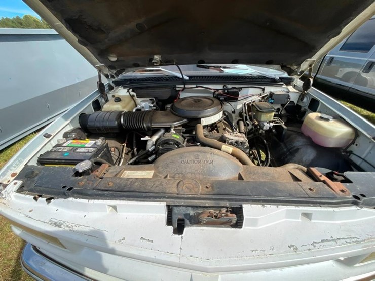 1992-chevrolet-3500-image-23