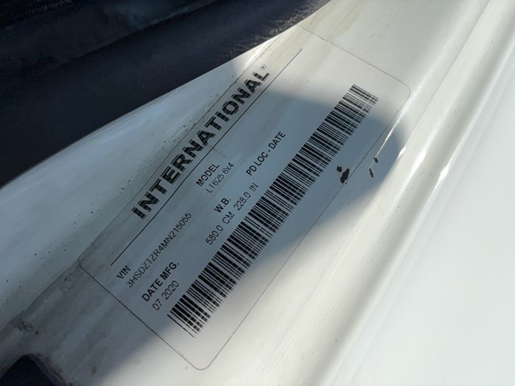 2021-international-lt-image-19