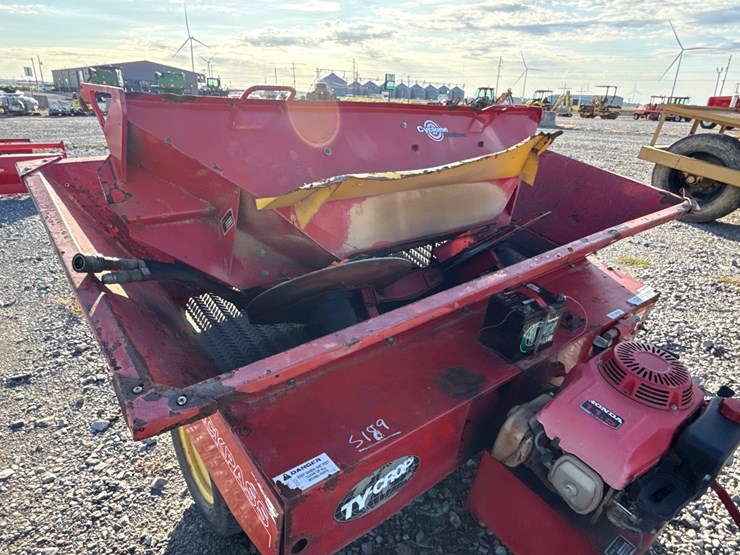 #5175-•-ty-crop-300-quick-pass-top-dresser-8982-inv#-5175-image-12