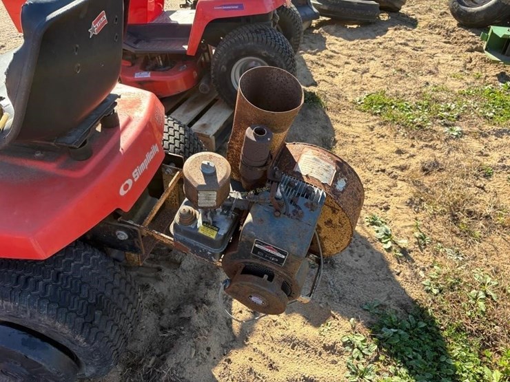 simplicity-broadmoor-image-6