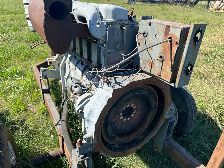 deutz-f5l912-image-17
