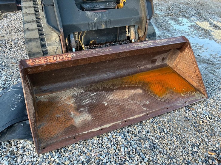 caterpillar-259d-image-9