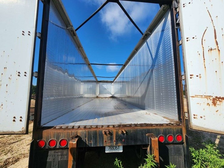 2017-dorsey-live-floor-image-10