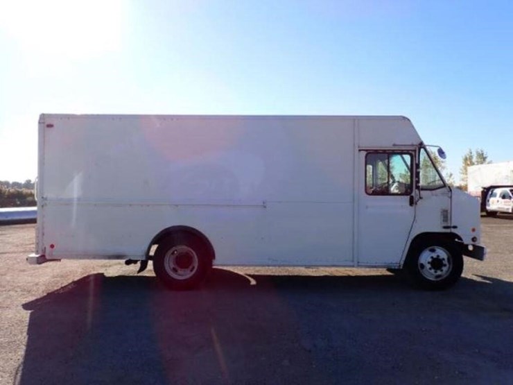 2004-international-1652-image-4