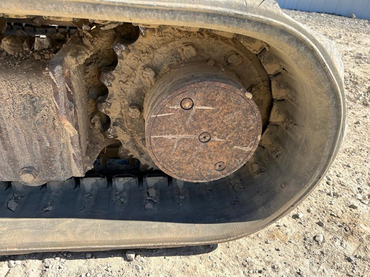 caterpillar-305e-cr-image-18