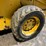 john-deere-317-image-12