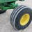 john-deere-4520-image-62