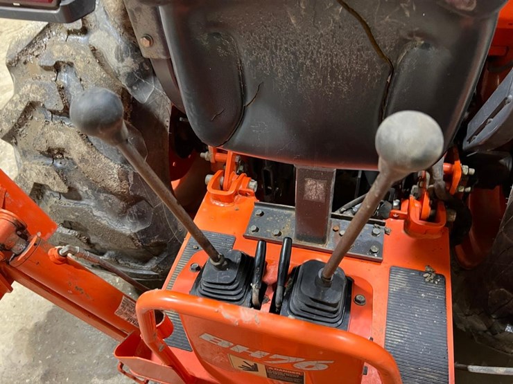 kubota-la514-image-20