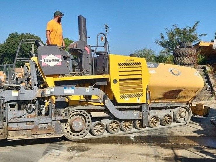 2012-volvo-pf6110-image-3