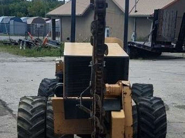 case-maxi-sneaker-image-14