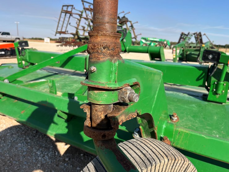 2018-john-deere-hx14-image-5