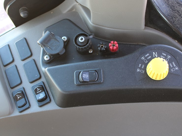 2022-case-ih-2022-image-111