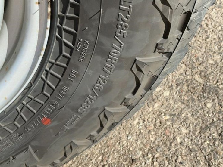 2012-ford-f250-image-41