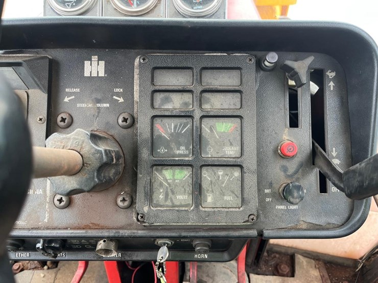 international-186-image-28