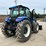 2019-new-holland-t5.120-image-5