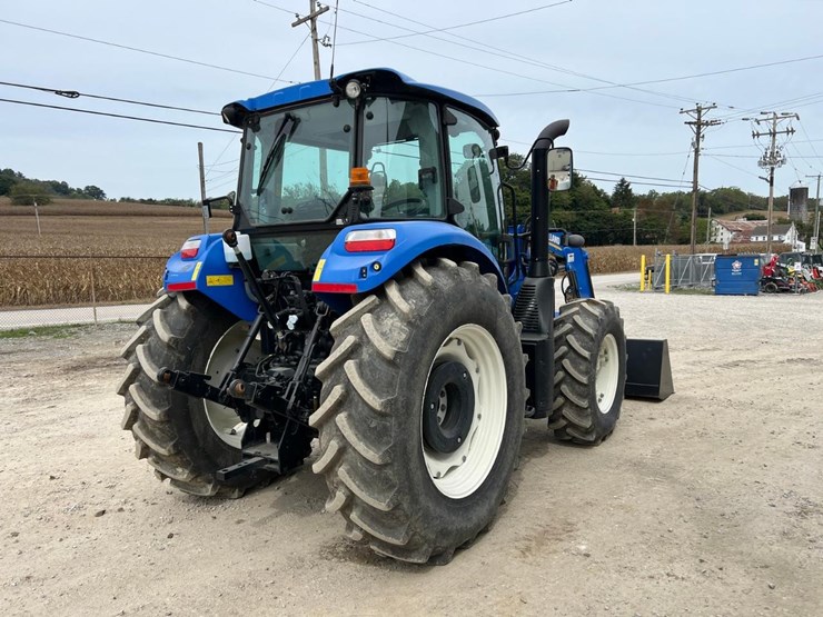 2019-new-holland-t5.120-image-5