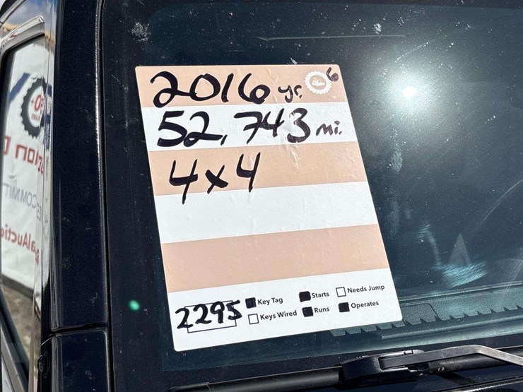 2016-jeep-wrangler-image-31