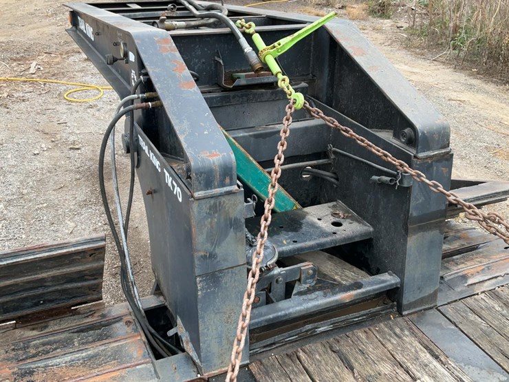 2019-king-trail-image-13