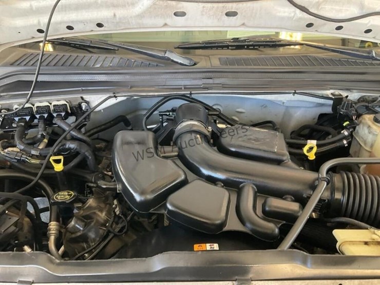 2008-ford-f250-image-11