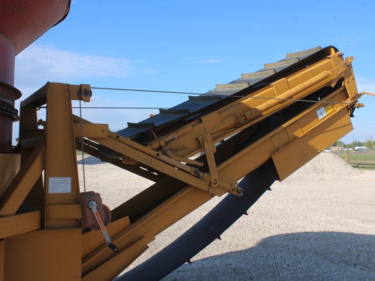 haybuster-h1000-image-26