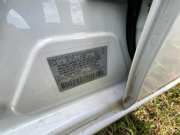 2019-nissan-sentra-(at,-miles-read-124131,-image-19