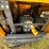 unused-cfg-mx20r-mini-excavator-(rato-image-7
