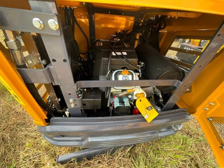 unused-cfg-mx20r-mini-excavator-(rato-image-7