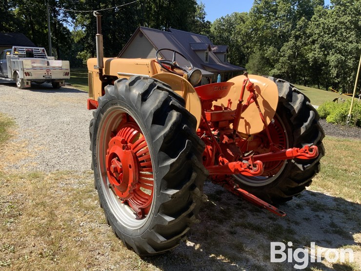 1958-case-500-image-7