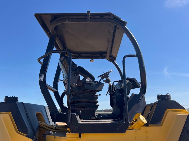 hamm-hd120hv-image-19