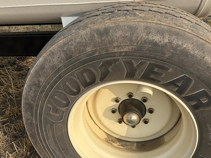 2018-dalton-ag-products-wndtgn1000-image-20