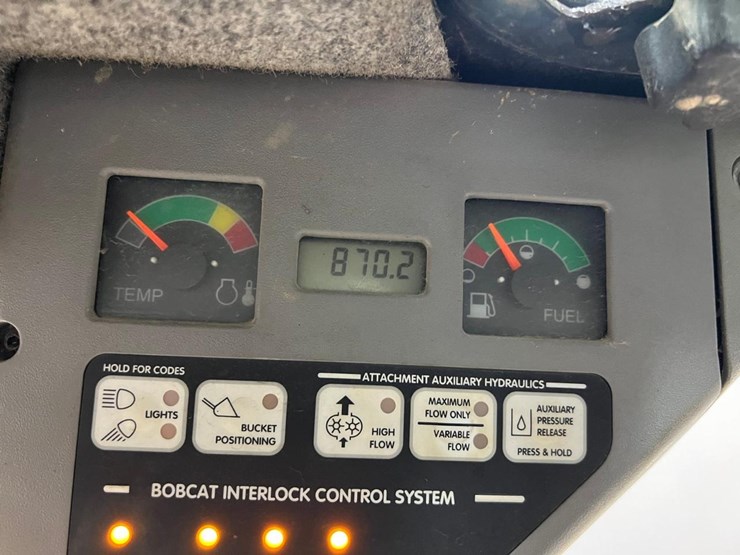 bobcat-s185-image-18