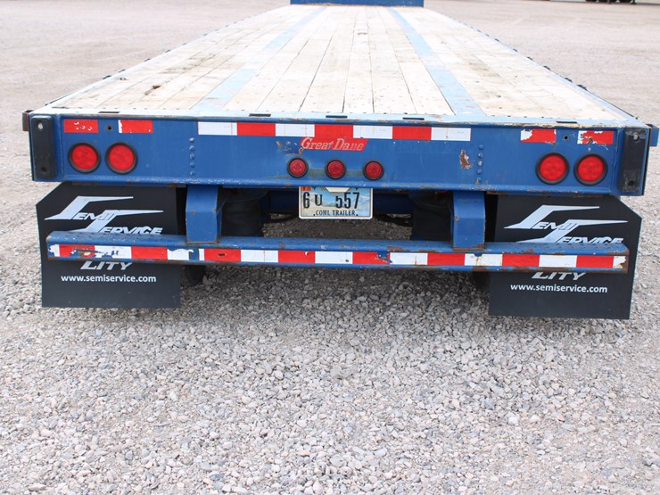 2013-great-dane-53'-image-9