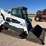 2015-bobcat-t870-image-6
