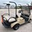 2007-club-car-cart-image-3