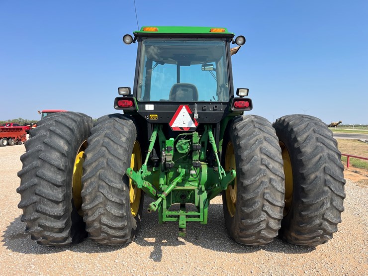 1993-john-deere-4960-image-11