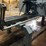 #130-•-wood-mizer-pallet-lumber-resaw-image-31